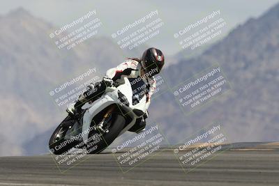 media/May-05-2025-Moto Forza (Mon) [[3c1838c5e5]]/2-B Group/Session 2 (Turn 9)/